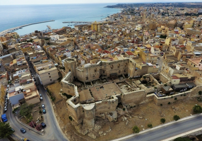 Casa Vacanze Appartamento Cadoro